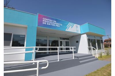 La Provincia realizará el Primer Congreso Federal de Gobierno Digital