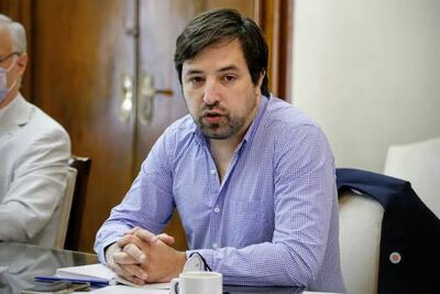 El Gobierno bonaerense le da más margen a las obras sociales para saldar millonaria deuda con los hospitales públicos