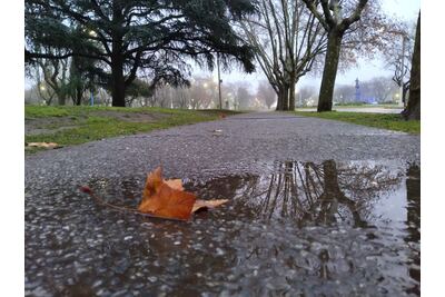 Necochea: Por cuestiones climáticas, se reprogramarán los festejos por el 145° Aniversario de la ciudad