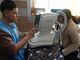 Lomas de Zamora: Niños y niñas de tres escuelas accedieron al programa “Ver para aprender”