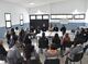 Berisso: Avanza la implementación del Humedal Urbano Municipal Génova