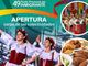 Berisso: Este fin de semana comienzan los Festivales de la 49° Fiesta Provincial del Inmigrante