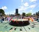 Villa Gesell: Se viene una nueva edición de la Fiesta Nacional de la Diversidad Cultural