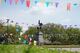 Necochea: La ciudad de prepara para festejar sus 145 años