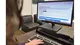 Mar del Plata: Avanza la digitalización del distrito y se podrán realizar trámites de Rodados de forma 100% online