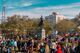 Necochea: Ya tiene fecha de reprogramación la fiesta del aniversario de la ciudad