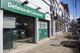 San Isidro: Defensa del Consumidor logró una sanción de 12 millones para una empresa tras el reclamo de una vecina