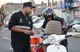 La Plata: 48 aprehendidos, 170 vehículos secuestrados y 49 alcoholemias positivas en operativos viales