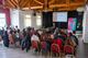 Monte Hermoso: Culminó con éxito el ciclo de capacitaciones gratuitas "Potenciá tu Emprendimiento"