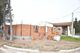 Monte Hermoso: Avanzan las ampliaciones en el Hospital Municipal y el Hogar de Abuelos
