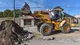 Mar del Plata: EMVIAL finaliza las obras de bacheo en San Carlos y avanza sobre el barrio Peralta Ramos Oeste