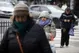 El Gobierno acorta los subsidios de la Zona Fría y más de 3 millones de familias pagarán subas en la factura de gas