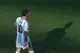 Llegó el día menos esperado: Messi se despide de la Selección argentina después de 21 años