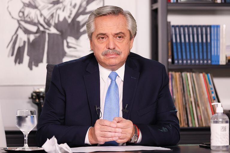 Rodríguez Larreta le pidió una reunión urgente a Alberto Fernández tras el anuncio de las nuevas medidas
