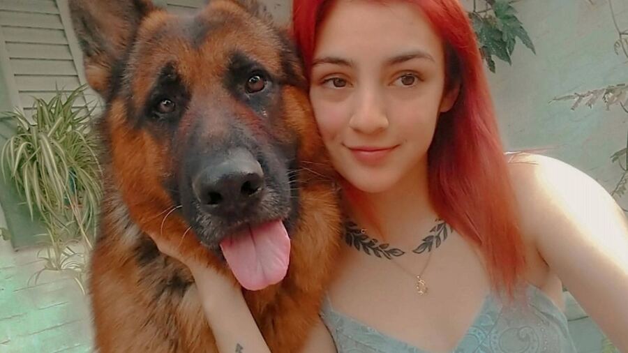 Una joven con covid murió por falta de camas en un hospital: la respuesta del director del nosocomio