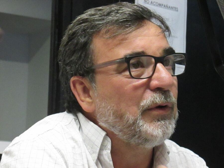 ¿Cómo evitar ser estafados durante el HOT SALE?