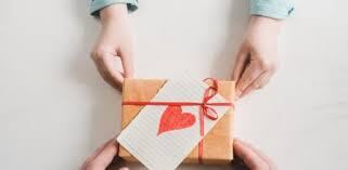 Economía: Bancos lanzan descuentos de hasta el 45% y cuotas sin interés para compras del Día del Padre