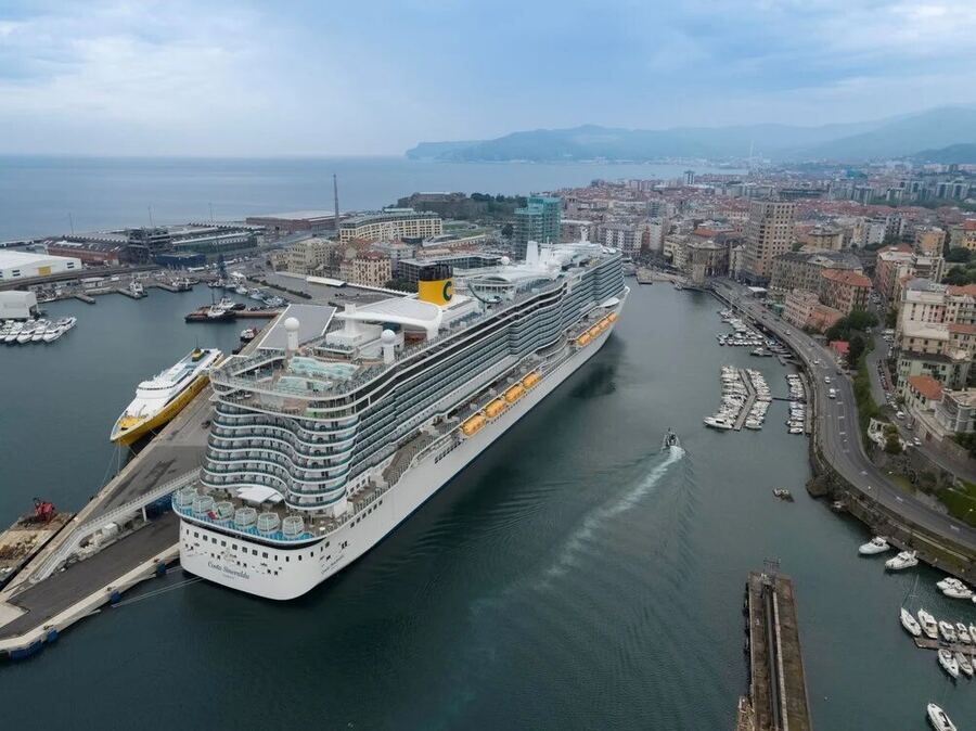 Lentamente, Europa reabre el turismo internacional