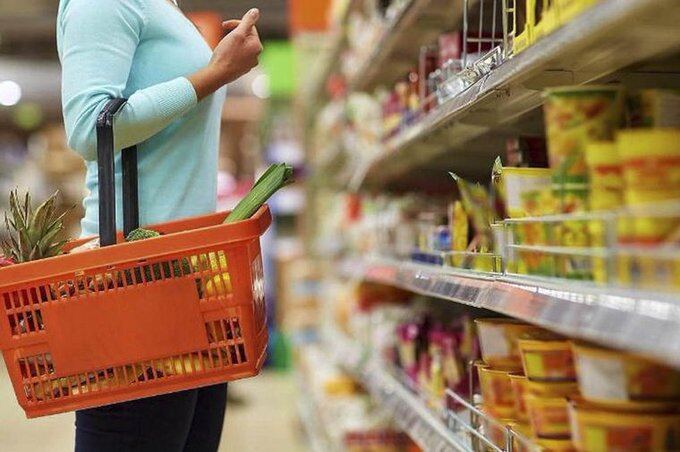 El miércoles el INDEC dará a conocer la variación registrada en mayo respecto a la actividad económica