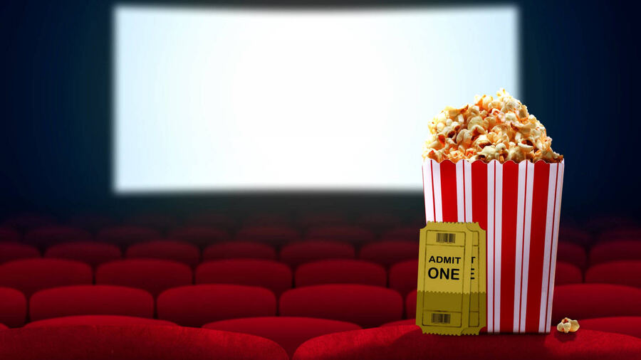 “Proyectando feminismos”: El Ministerio de mujeres lanza su primer ciclo de cine nacional