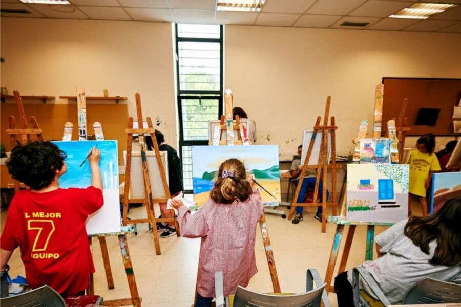 Ministerio de Producción: Anuncian la segunda etapa del programa “Cultura Solidaria”