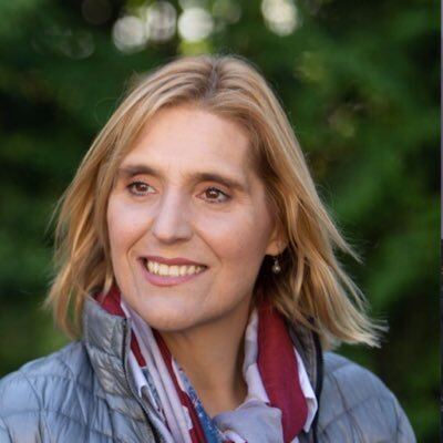 Vilma Baragiola solicita que se informe por qué se demora la licitación del dragado