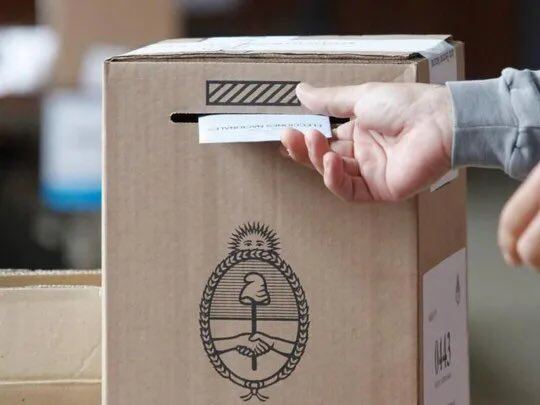 La Plata: se confirmó una multa millonaria contra la plataforma digital Glovo