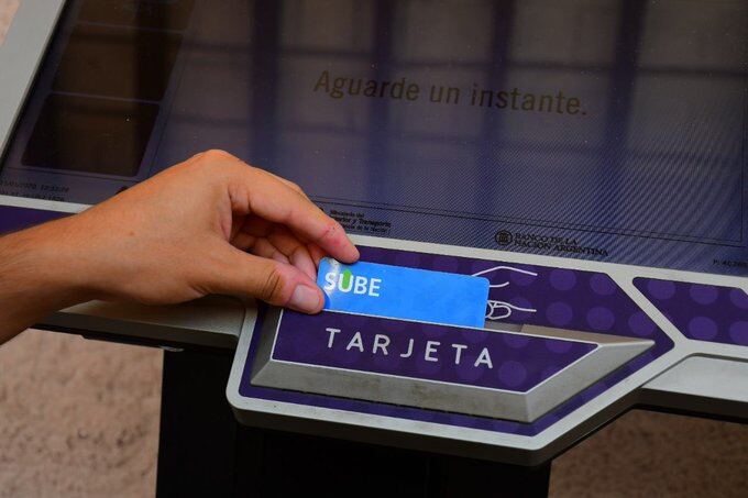 Bahía Blanca: El municipio “eliminó” el boleto estudiantil
