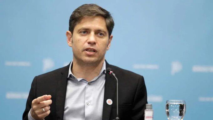 El gobierno de la provincia dio a conocer quienes son los que deberán retomar la presencialidad en la administración bonaerense