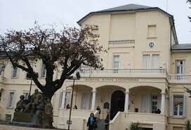 Tandil: en la Clínica Médica del Hospital no hay hospitalizados por Coronavirus
