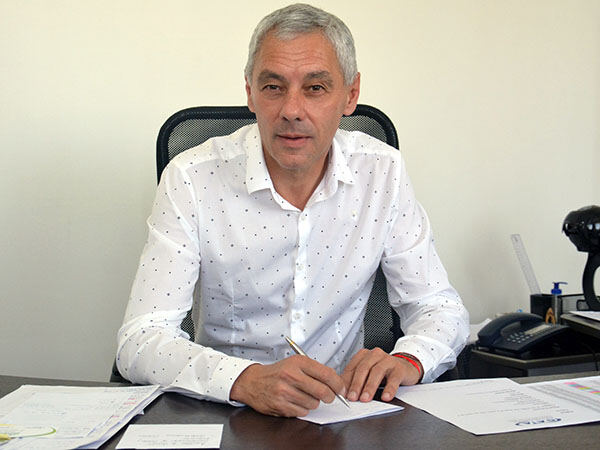 Berisso: los trabajadores municipales piden un aumento salarial del 43%