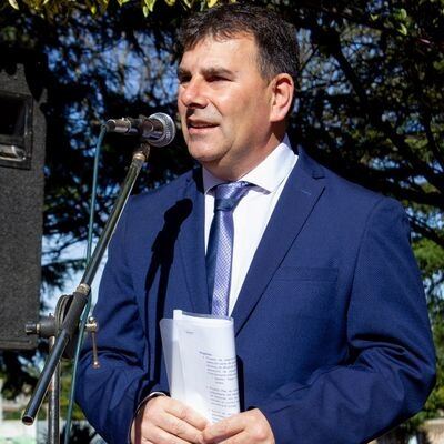 La interna de Juntos por el Cambio dejó latente el conflicto entre el PRO y la UCR