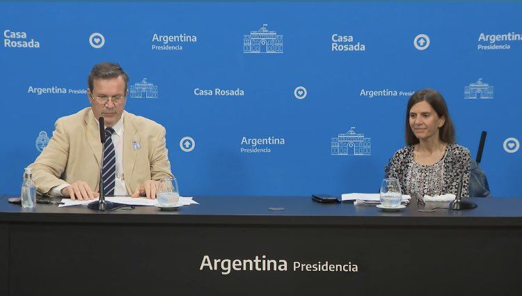 "Más cultura Joven": El gobierno de la Nación otorga $5.000 para que los jóvenes gasten en consumos culturales