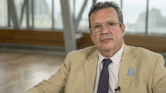 La Justicia federal prohibió entregar el bono “Más Cultura Joven” antes de las elecciones