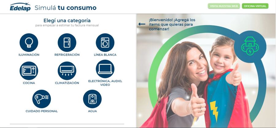 Día Mundial del Ahorro de Energía