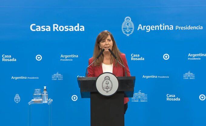 Macri faltó a la indagatoria y el gobierno habló al respecto: "Actitud antirrepublicana y contradictoria"