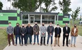 Miembros de Juntos por el Cambio acusaron a candidatos de violar la veda electora