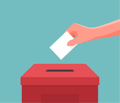Cierre de campaña en las elecciones 2021 