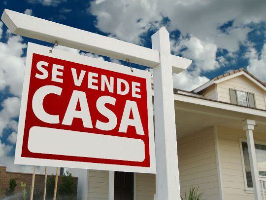 En Monte Hermoso se prohibió la instalación de franquicias profesionales