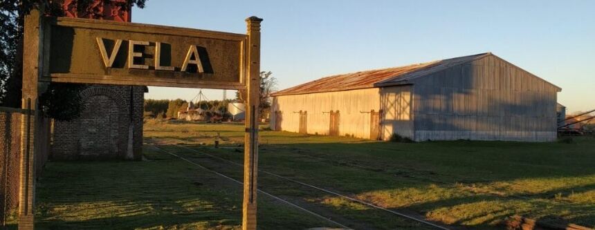 El municipio de Tandil extendió la inscripción para el programa “Vela Avanza”