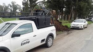Ampliación de SE SUR
