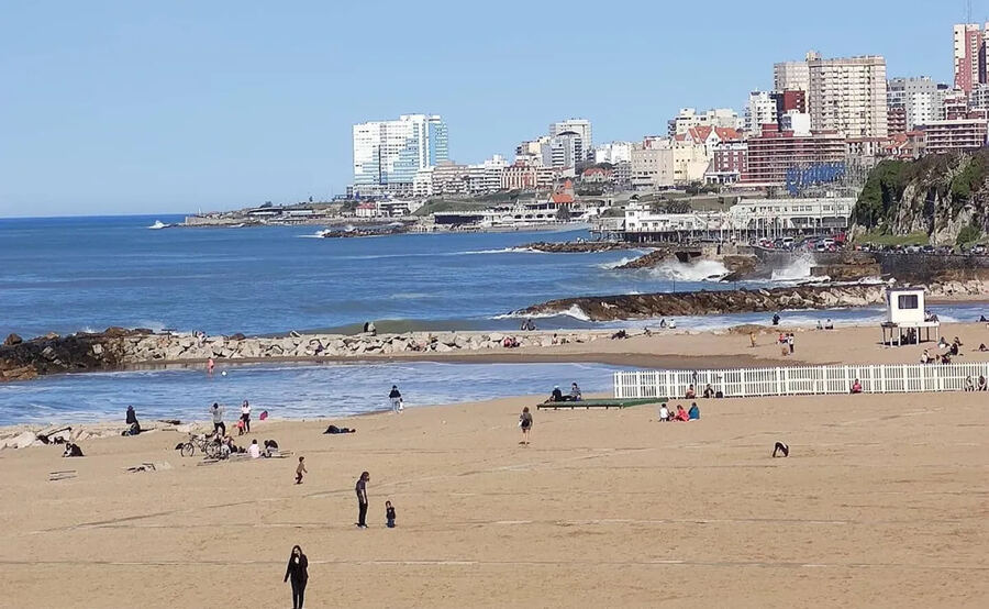 Buscan lograr el abastecimiento de cinco cortes parrilleros para Año Nuevo