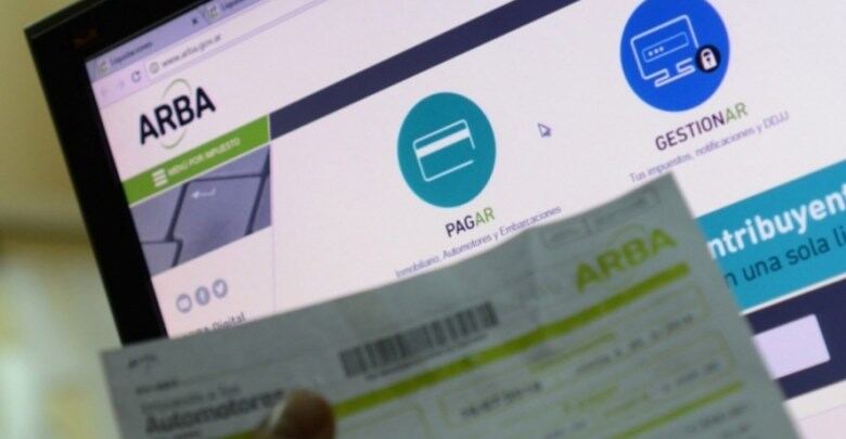 ARBA detectó dos edificios que estaban sin declarar y evadían el Impuesto Inmobiliario en Pinamar