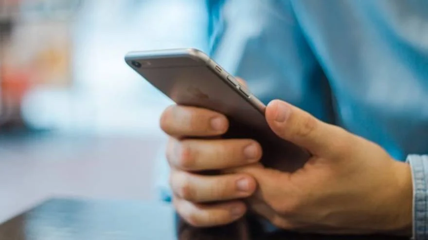 Los servicios de internet y datos móviles aumentarán hasta un 20%