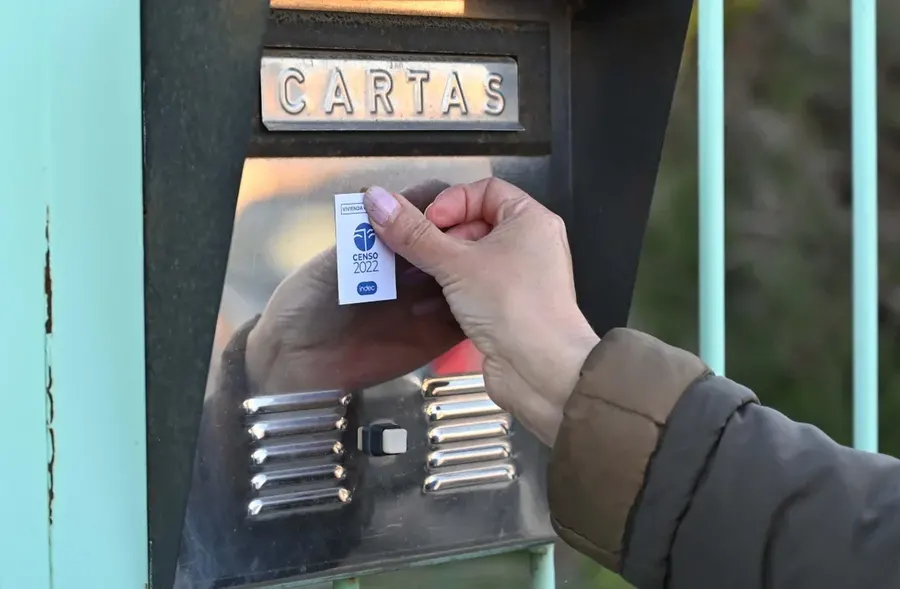 El INDEC informó cuando cobrarán los censistas