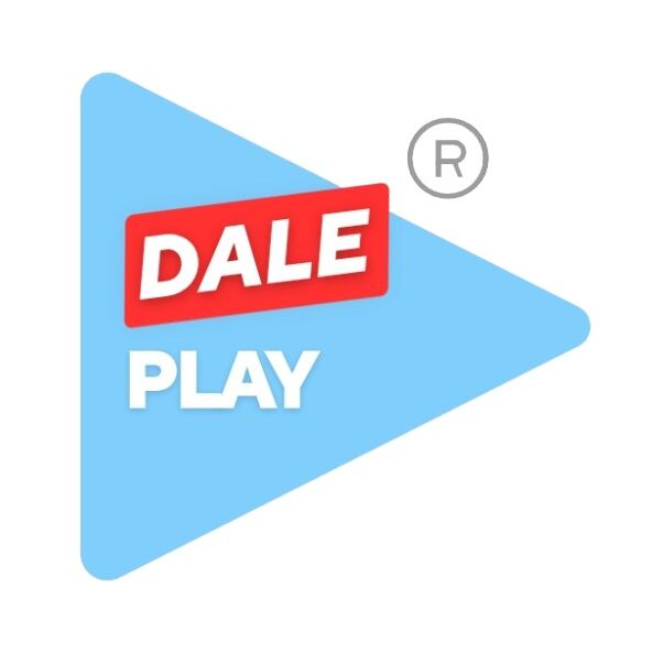 El lunes inicia transmisión el canal
