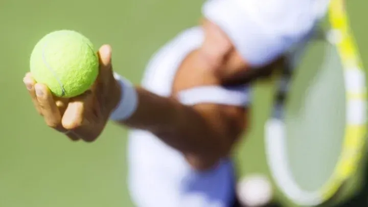 BetWarrior, nuevo sponsor oficial para la Asociación Argentina de Tenis