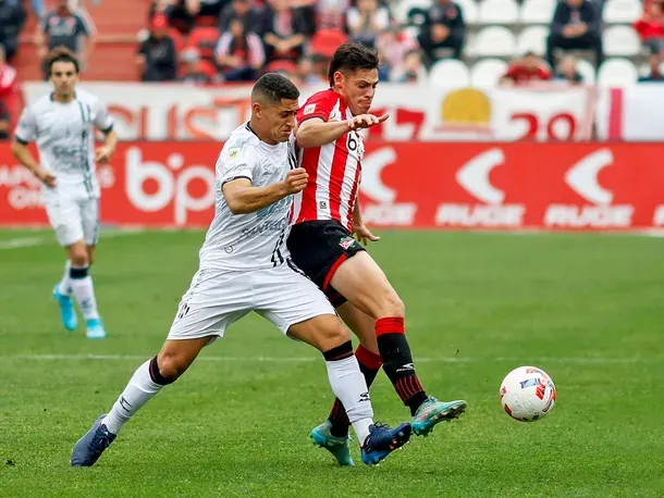 Con la próxima copa como objetivo, Estudiantes recibe a Central Córdoba