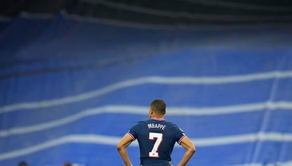 ¿Mbappé al Real Madrid?: la postura del PSG, los millones en juego y una fecha clave
