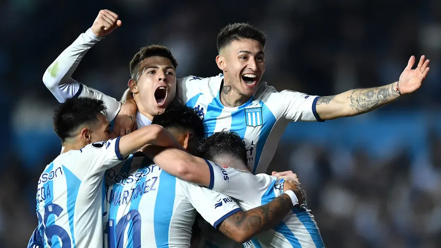 Se cerró la fecha 3 de la Copa de la Liga Profesional
